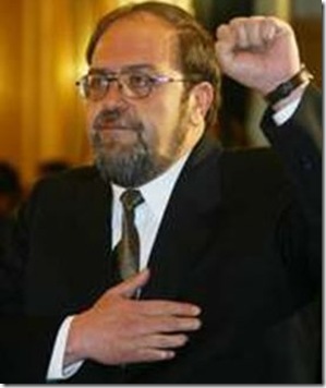 roberto-aguilar