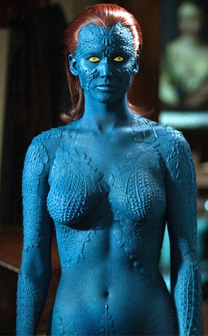 Mystique.JenniferLawrence.jpg