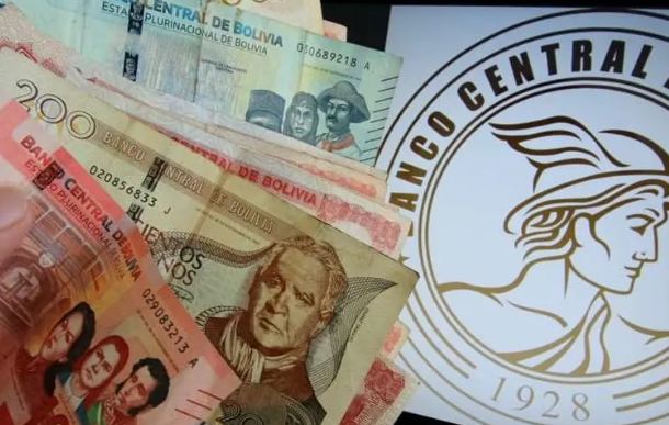 Cómo Bolivia busca estabilizar su economía en un entorno desafiante